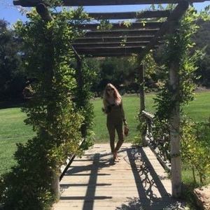 Meet your Posher, Christie